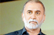 Tejpal’s plea: SC issues notice to Goa government